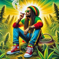 Best Dub Reggae + Roots Reggae Mix 2024 - Vibe4Soul