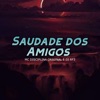 Saudade dos Amigos - Single