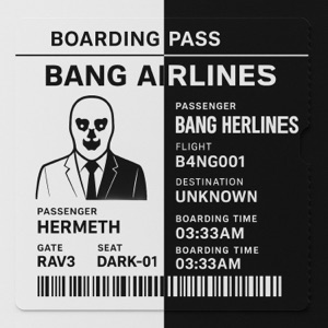 Bang Airlines - EP