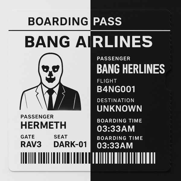 Bang Airlines - EP