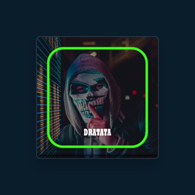 Listen to YazaMask, watch music videos, read bio, see tour dates & more!