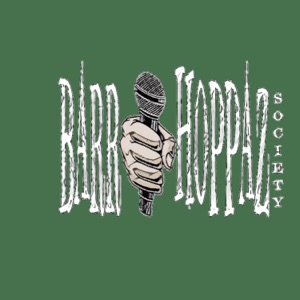 Iron Sharpens Iron (feat. Press Dagas, Xp Kool, Suede1, Metaphive & Flxmn)