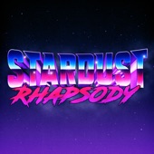 Hank! (Theme from "Stardust Rhapsody") artwork