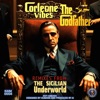 Carlo Rizzi Carlo Rizzi, The Final Act (Extended) KAIM0004 - Corleone Vibes - The Godfather - Remixes From The Sicilian Underworld