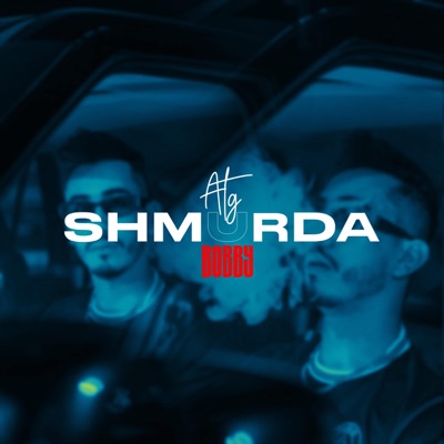 Shmurda Bobby - Single
