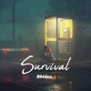 Survival - Single