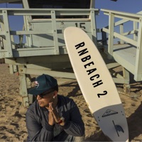 RNBEACH 2 - Beachboylos