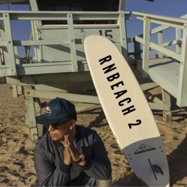 KEEP IT ON THE LOW Beachboylos
