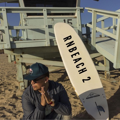 RNBEACH 2