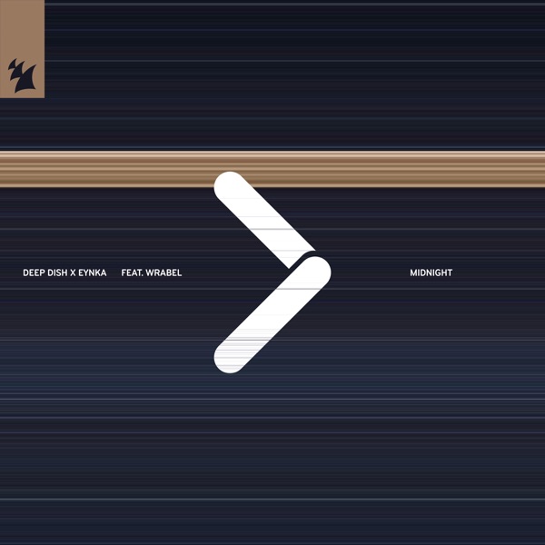 Midnight (feat. Wrabel) - Single