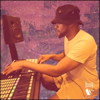 iMAKE GOLD! - Single - 14KT