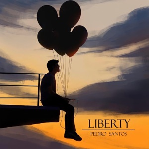 Liberty