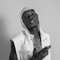 GBEVUE - Dimormi lyrics