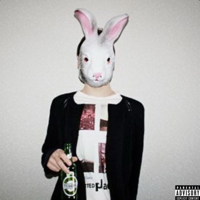 B4XOFM - Single