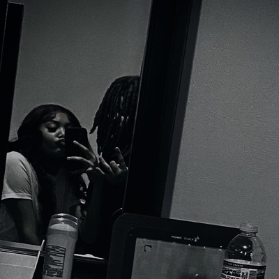 Her Interlude - Single