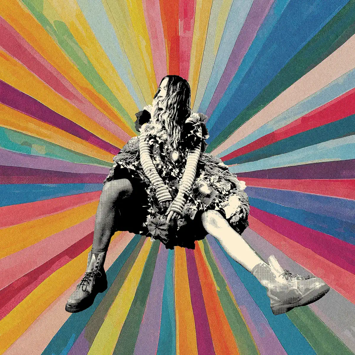 Lauren Daigle - Sessions (2024) [iTunes Plus AAC M4A]-新房子