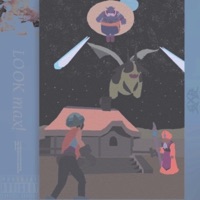 DARK CHRONICLE NTSC-U - Single - gabe.ext & Karma-49