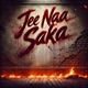 Jee Naa Saka feat Shashwat Singh Jatin Pratik Original Version Single