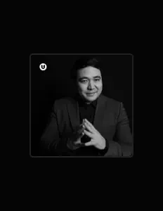Listen to Арман Жиеналиев, watch music videos, read bio, see tour dates & more!