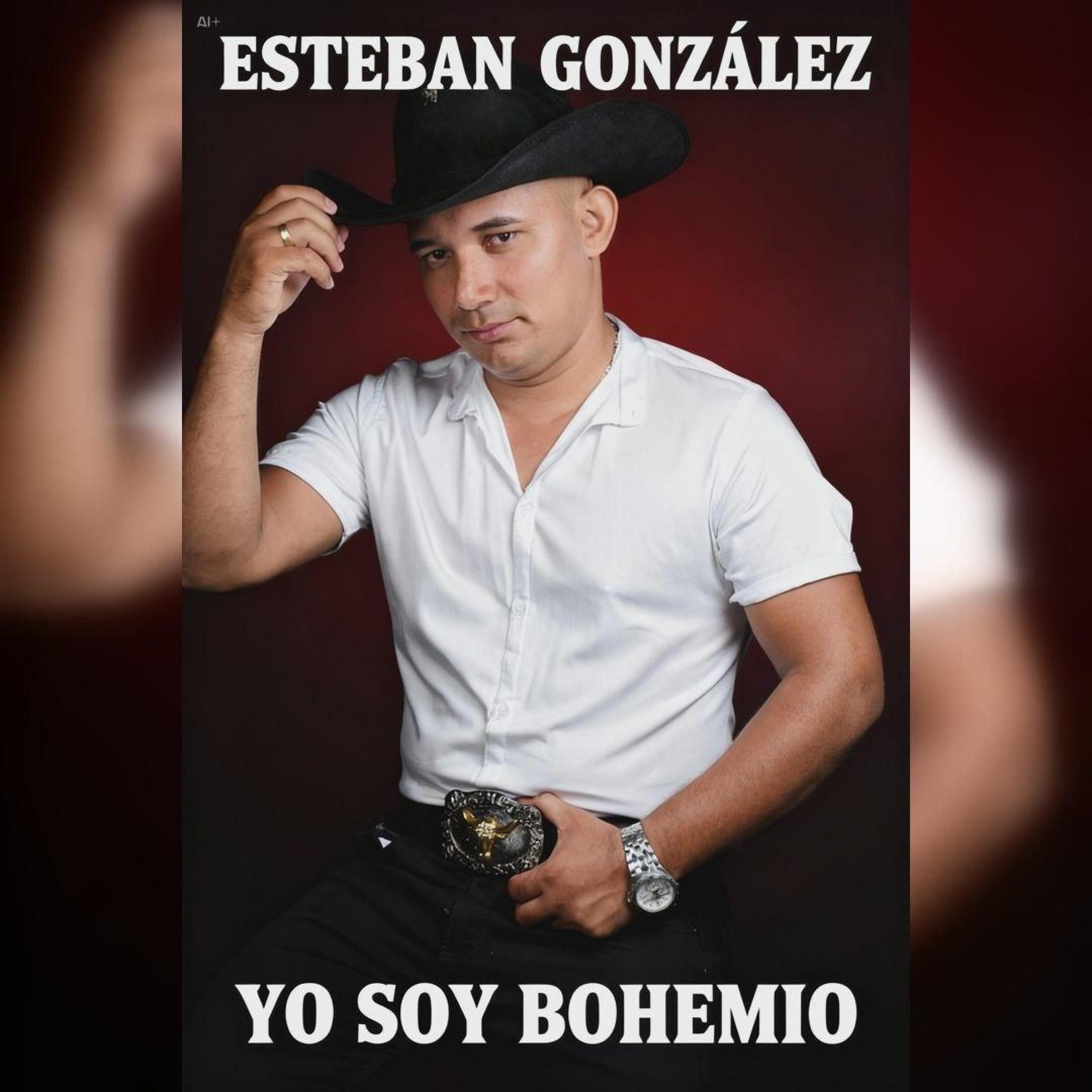 Yo Soy Bohemio - Single