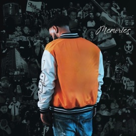 MEMORIES Slim 9th