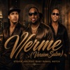 Icon Verme (feat. Baby Ranks & Notch) [version salsa] - Single