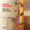 Bağlama Repertuvarı - Erdal Erzincan