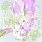 D@mage (feat. Bricksy & 3G) - Nivra lyrics