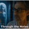 Through the Noise - AlmostHumanWithAI lyrics