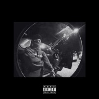 TRAPPNMELODIES - Single - Grounded Misfits