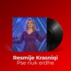 Pse Nuk Erdhe - Single