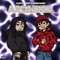 Arcangel - ALEXXX KIDD & Young Darhi lyrics