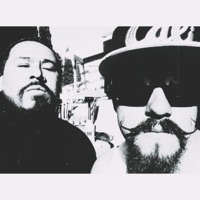 Original LimeLite 2012 - Single - Akoma