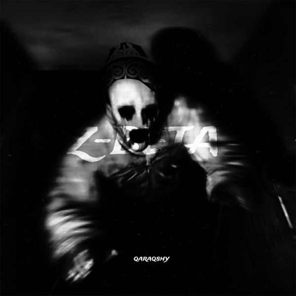 z-beta (Slowed Versions) - Single