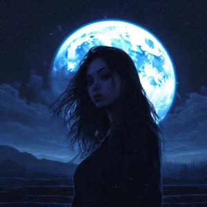 escape - Single