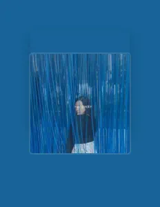 Hayly dinle, müzik videolarını izle, biyografisini oku, tur tarihlerini ve daha fazlasını gör!