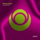 Permission Single