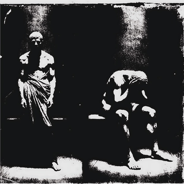 Forgotten Memories 1 - EP
