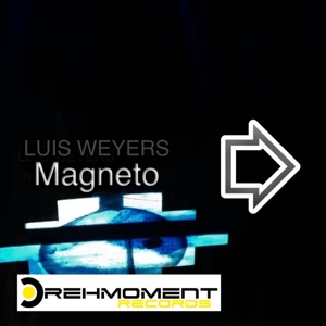 Magneto - Single