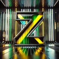 Mandem - Single - Z333S