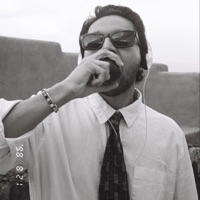 Fairest of them all - Single - AYR.