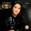 Mara Lima - Tocou-Me