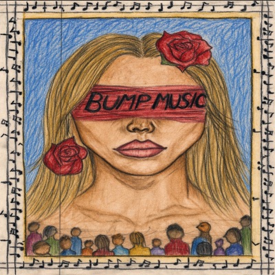 BUMP MUSIC