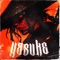Yasuke - Gravy Beats & IruGuitar lyrics