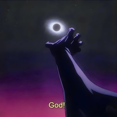 7VEN MIN (Freestyle) - Single