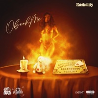 Obeah Me (feat. Raskality) - Single - Pi Studios