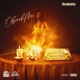 Obeah Me feat Raskality Single