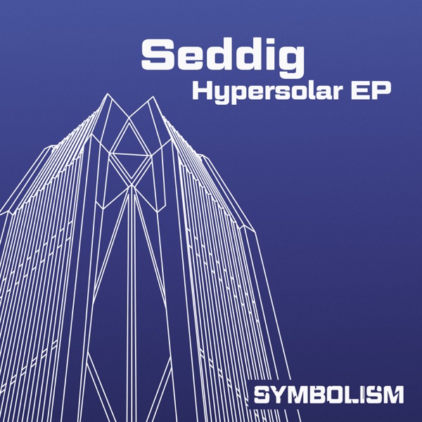 Hypersolar