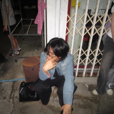 ima giver but what bout u - Single