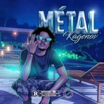 MÉTAL - Single